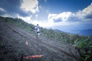 BIB: 5150
                            <button type="button" onclick="openModal(15955302)" class="btn btn-primary btn-sm float-right btn-popup" data-toggle="modal" data-target=".modal-high-quality">
                        <i class="fas fa-shopping-cart"></i> Add to Cart
                    </button>
                                            <button type="button" onclick="isThisMe(15955302, true)" class="btn btn-success btn-sm float-right btn-popup btn-isme hidden" data-toggle="tooltip" data-placement="bottom" title="นี่คือรูปของคุณใช่ไหม คลิกที่นี่เพื่อเอาเข้าอัลบั้ม">
                        <i class="fas fa-plus"></i> Add to album
                    </button>
                    <button type="button" onclick="isThisMe(15955302, false)" class="btn btn-warning btn-sm float-right btn-popup btn-isnotme hidden">
                        <i class="fas fa-ban"></i> Remove from album
                    </button>